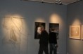/album/fotogalerie/a20081010-0751-jpg/
