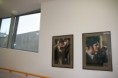 /album/fotogalerie/a20090121-2121-jpg/
