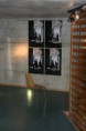 /album/fotogalerie/img-0093-jpg/
